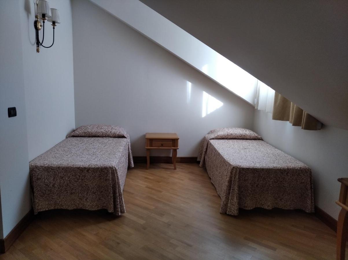 Uliveto Principessa Resort Cittanova  Luaran gambar